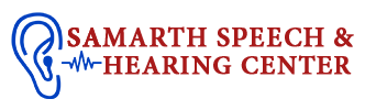 Samarth Speech & Hearing Center
